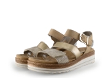 Remonte Espadrilles