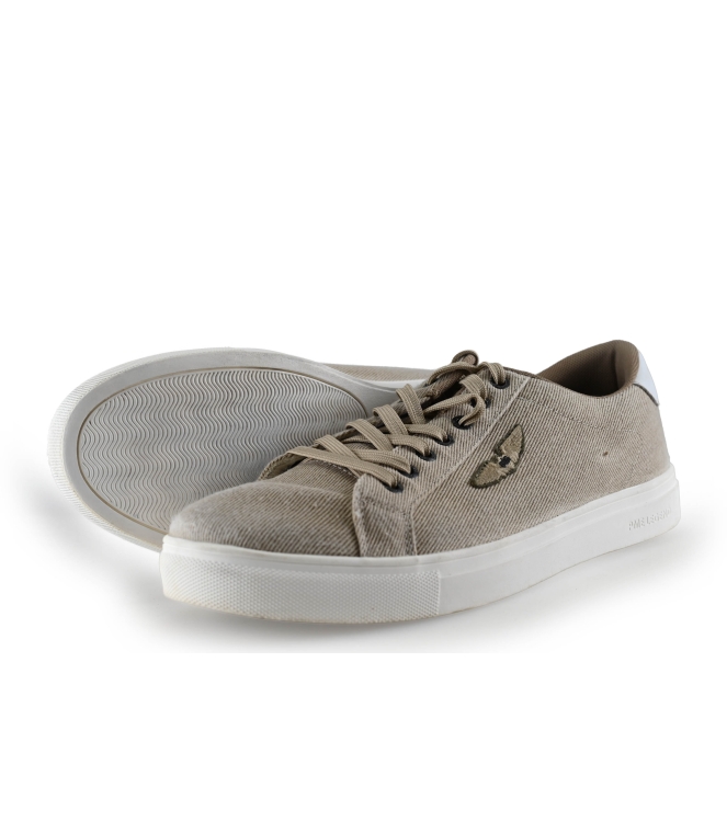 PME Legend Sneaker