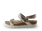 Panama Jack Sandalen