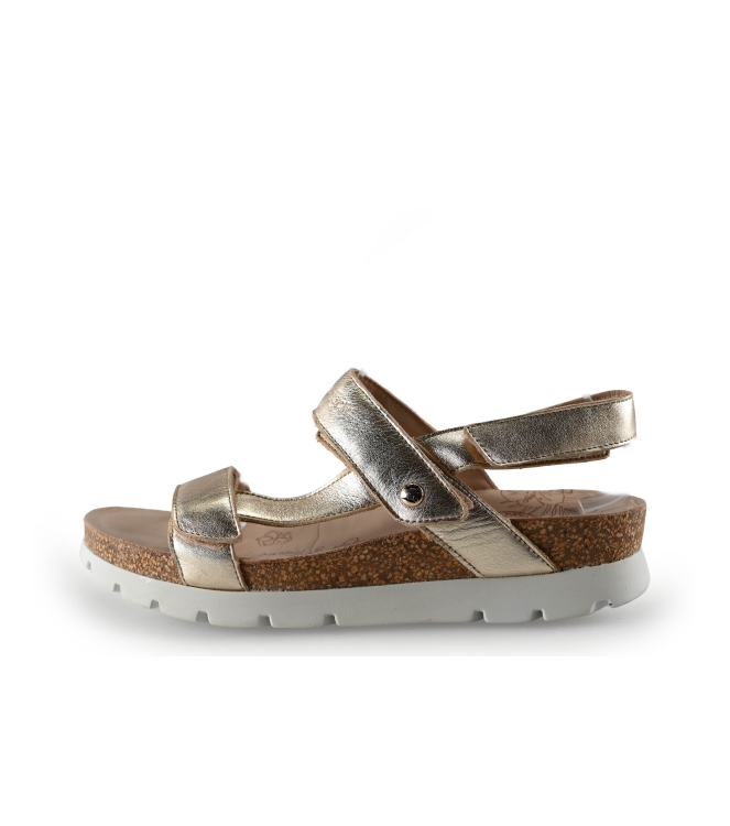 Panama Jack Sandalen