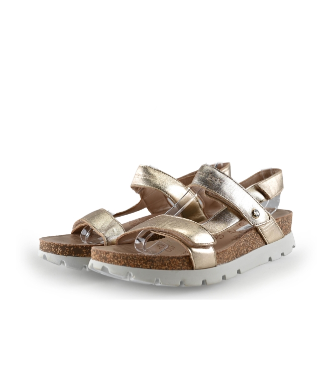 Panama Jack Sandalen