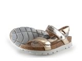 Panama Jack Sandalen