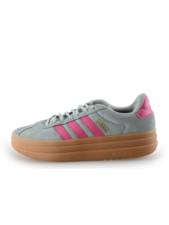 Adidas Sneaker Sonstiges 300861