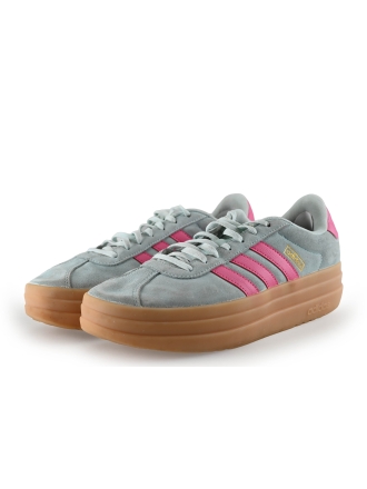 Adidas Sneaker Sonstiges 300861