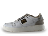 PME Legend Sneaker