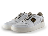 PME Legend Sneaker