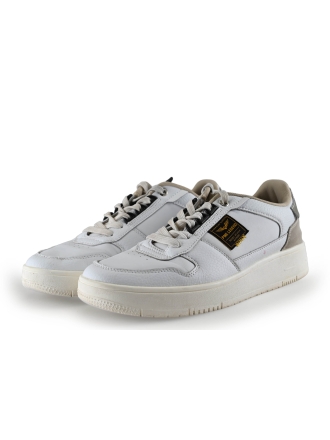 PME Legend Sneaker Weiß 300862