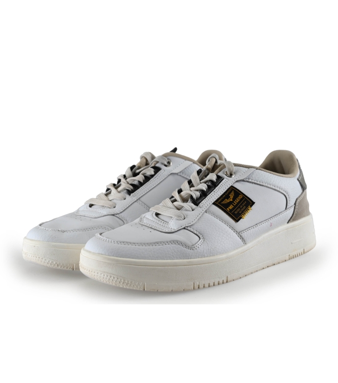 PME Legend Sneaker