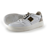 PME Legend Sneaker