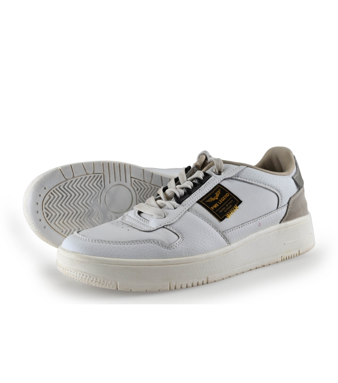 PME Legend Sneaker