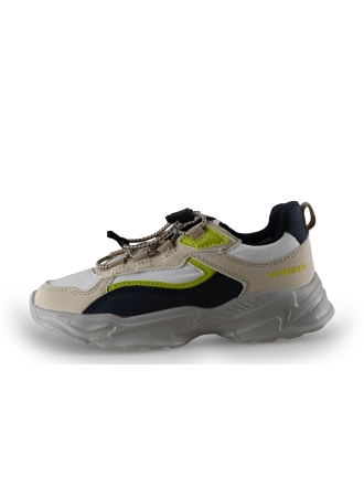 Vingino Sneaker Beige 300863