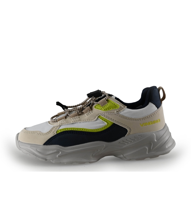 Vingino Sneaker