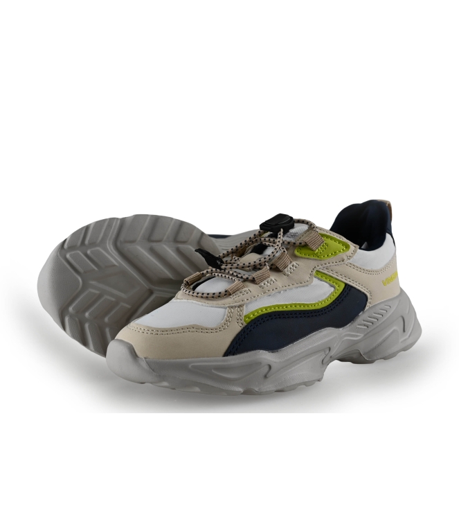 Vingino Sneaker