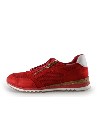 Marco Tozzi Sneaker