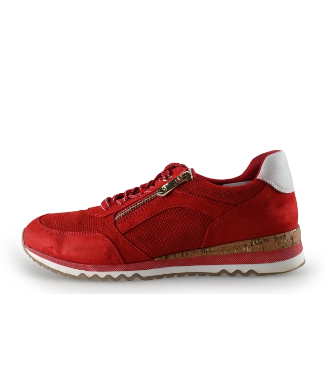 Marco Tozzi Sneaker