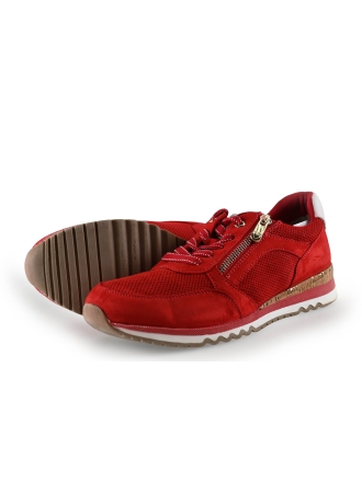 Marco Tozzi Sneaker