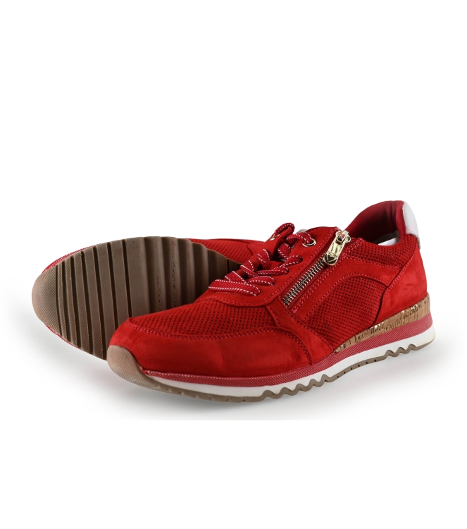 Marco Tozzi Sneaker