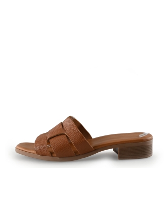 Stefano Lauran Flip-Flops