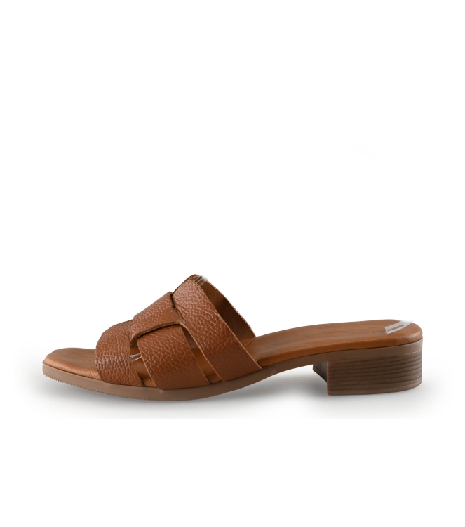 Stefano Lauran Flip-Flops