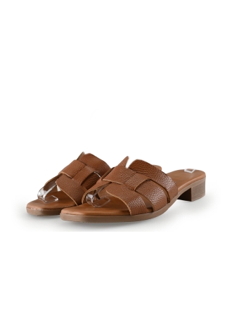 Stefano Lauran Flip-Flops