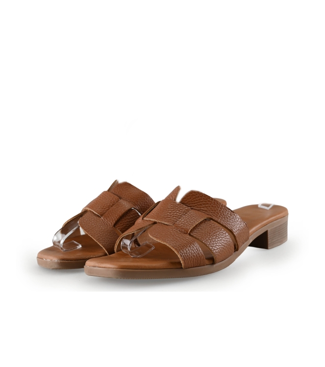 Stefano Lauran Flip-Flops