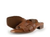 Stefano Lauran Flip-Flops