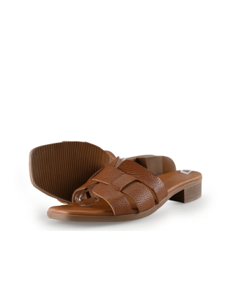 Stefano Lauran Flip-Flops