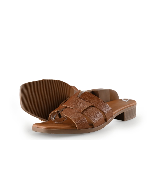 Stefano Lauran Flip-Flops