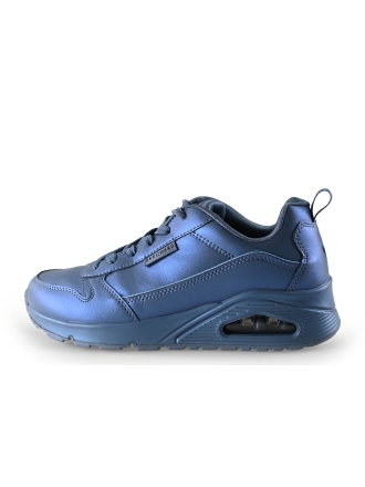 Skechers Sneaker
