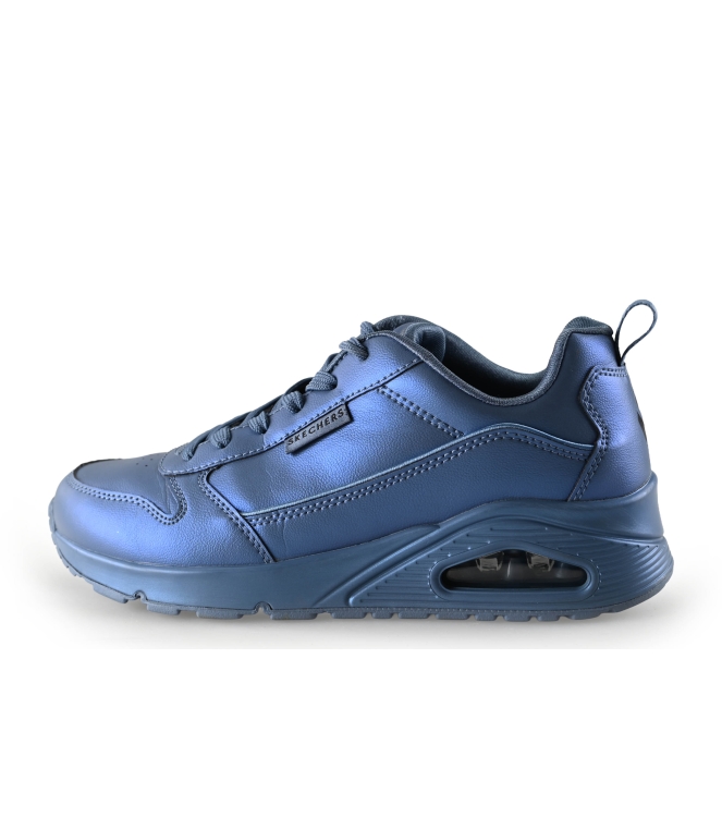 Skechers Sneaker