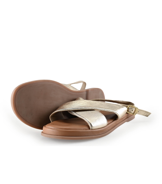 Atelier Tropezien Sandalen