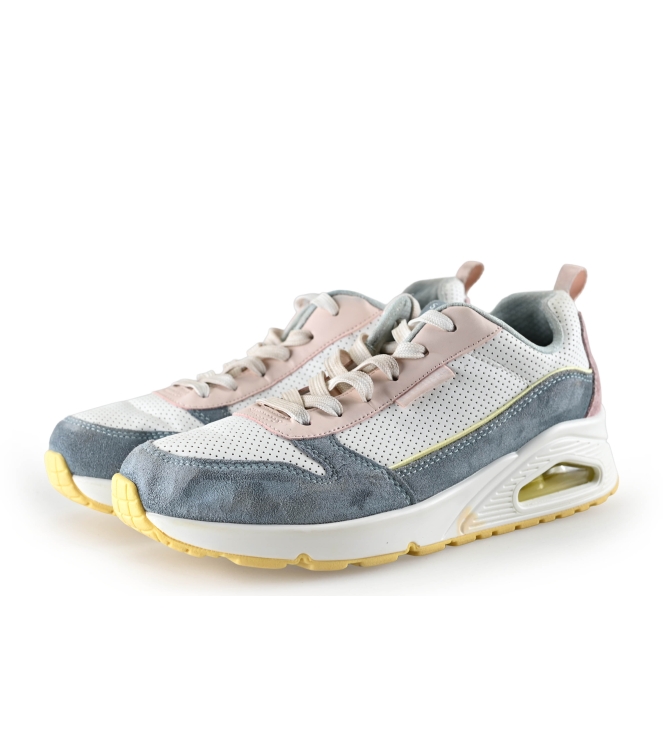 Skechers Sneaker