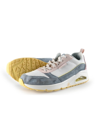 Skechers Sneaker