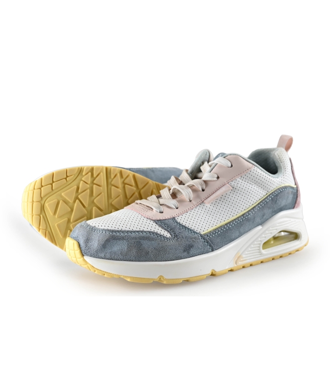 Skechers Sneaker