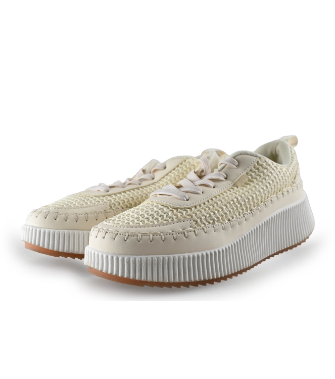 Posh By Poelman Sneaker