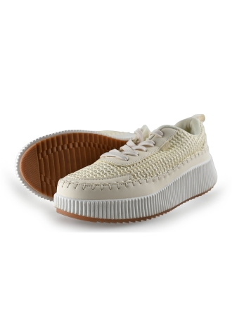 Posh By Poelman Sneaker