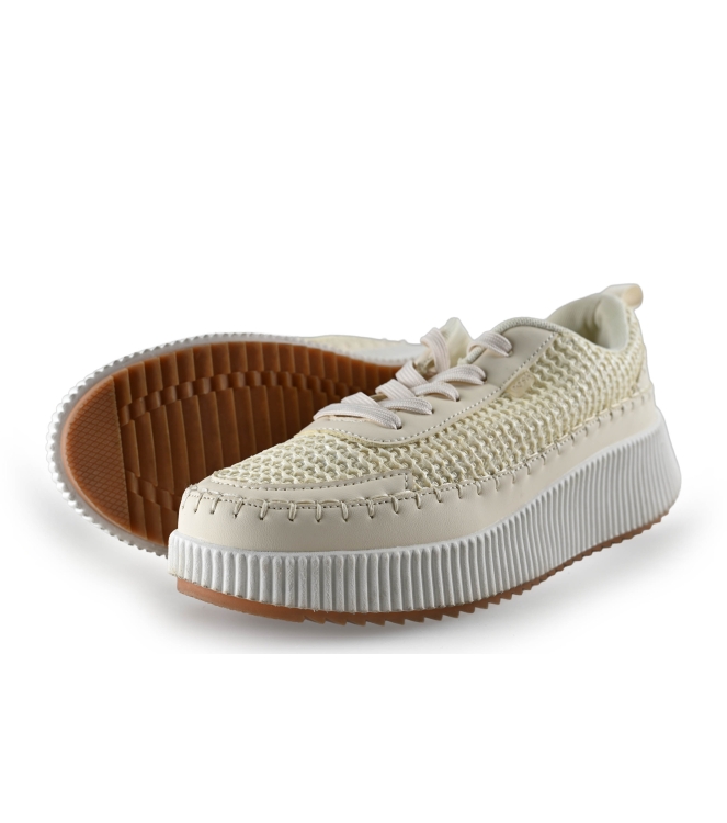 Posh By Poelman Sneaker