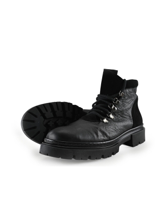 Aquatalia Schnürstiefel