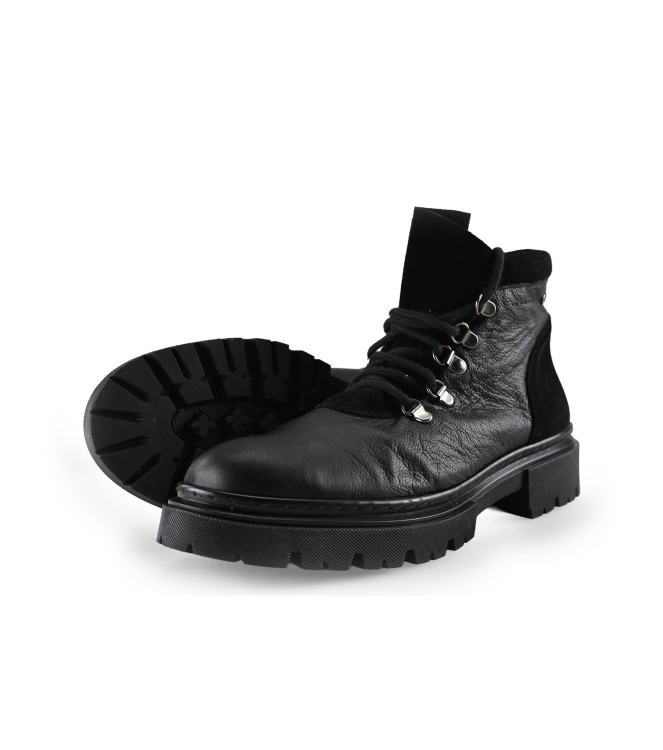 Aquatalia Schnürstiefel