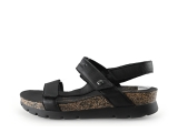 Panama Jack Sandalen