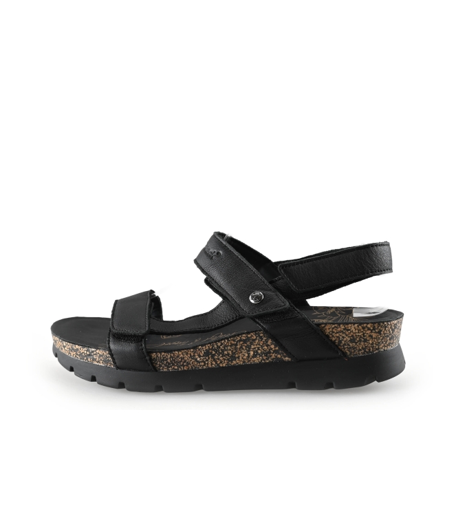 Panama Jack Sandalen