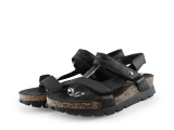 Panama Jack Sandalen