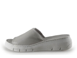 EBL8790 Flip-Flops
