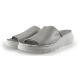 EBL8790 Flip-Flops