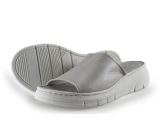EBL8790 Flip-Flops