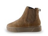 Cycleur de Luxe Chelsea boots