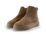 Cycleur de Luxe Chelsea boots