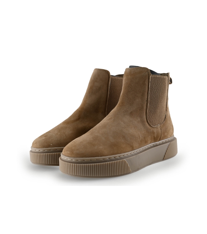 Cycleur de Luxe Chelsea boots