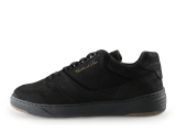 Cycleur de Luxe Sneaker