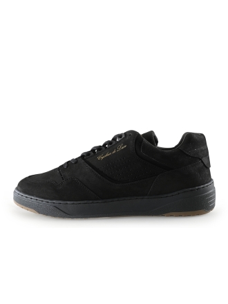 Cycleur de Luxe Sneaker Schwarz 300883